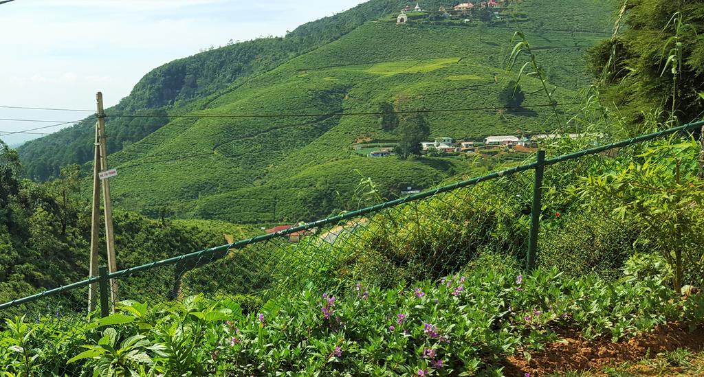 Thuring'S Holiday Bungalow Nuwara Eliya Luaran gambar